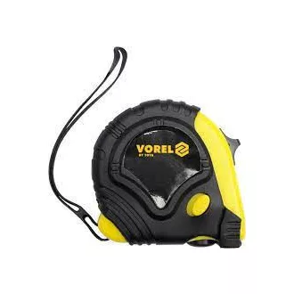 meroszalag-3m-vorel-10123