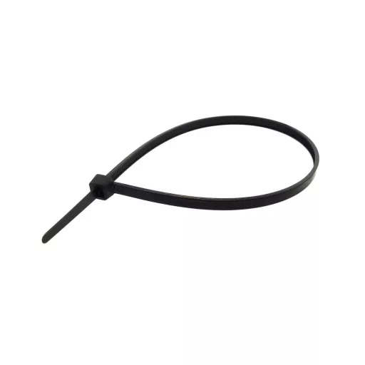 kabelkotegeto-uv-fekete-3-6x200