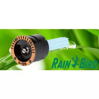 12H 180 fokos fúvóka Rainbird – Spray fúvókák