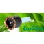 12H 180 fokos fúvóka Rainbird – Spray fúvókák