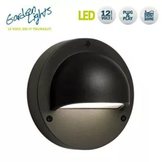 Garden Lights Deimos kerti világítás