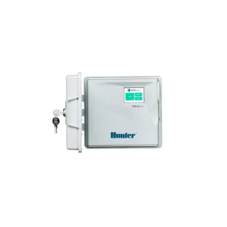 HC Pro HC 1201E WI-FI kültéri vezérlő 12zóna – Hunter
