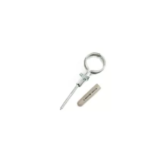 32-es-tiplis-bilincs-1