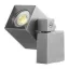 Garden Lights Nano kerti világítás – 12V lámpák