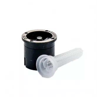 12q-90-fokos-fuvoka-rainbird