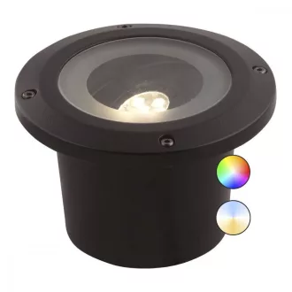 Garden Lights Rubum kerti világítás – 12V lámpák