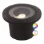Garden Lights Rubum kerti világítás – 12V lámpák