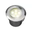 Garden Lights Sirius kerti világítás, meleg fehér – 12V lámpák
