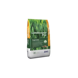 Everris Supreme 5 kg sport fűmag (200 m2)