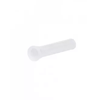 hunter-psu-szuro-visszafolyasgatlohoz