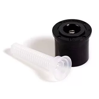 15f-360-fokos-fuvoka-rainbird