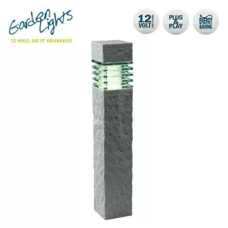 Garden Lights Titan – 12V lámpák