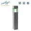 Garden Lights Titan – 12V lámpák