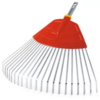 uf-m-lemezfogu-lombsepru