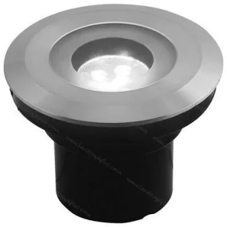 LightPro Agate kerti világítás