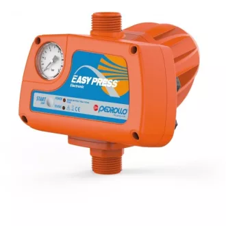 easypress-2-aramlaskapcsolo-pedrollo