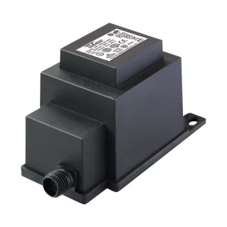 garden-lights-trafo-150w-eco