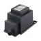 garden-lights-trafo-150w-eco