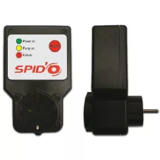 logicstop-szivattyuvedelem