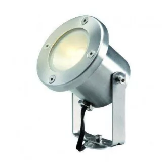 Garden Lights Catalpa kerti világítás – 12V lámpák