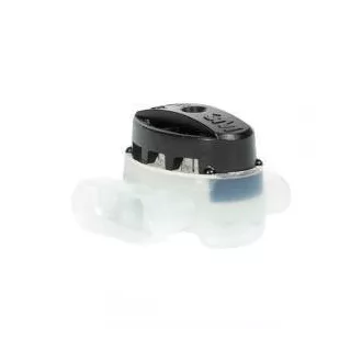 zsirszigetelesu-kabelcsatlakozo-sa101-3m