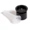 15h-180-fokos-fuvoka-rainbird