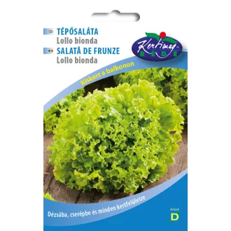 redei-teposalata-lollo-bionda