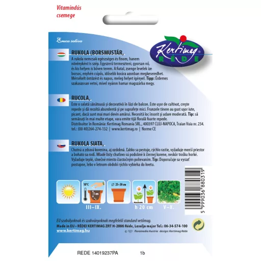 redei-rukola-borsmustar-4g