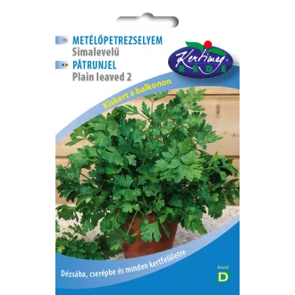 redei-metelopetrezselyem-3g