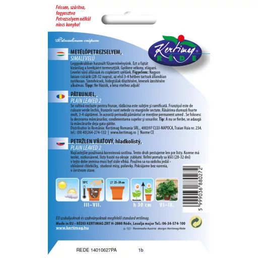 redei-metelopetrezselyem-3g