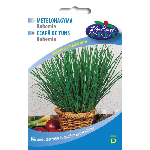 redei-metelohagyma-bohemia-3g