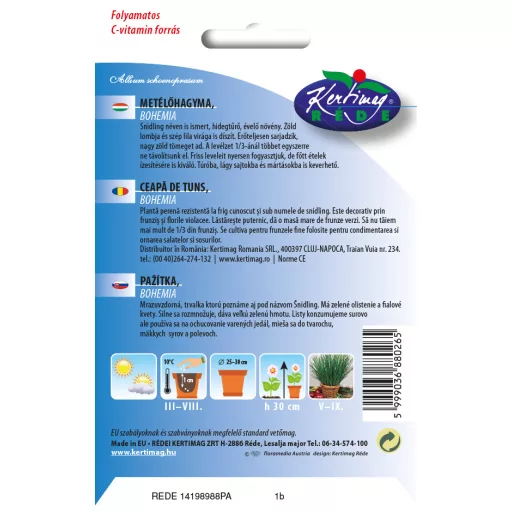 redei-metelohagyma-bohemia-3g