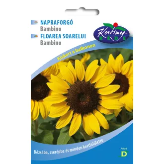 redei-napraforgo-bambino-2g-vetomag