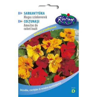 redei-sarkantyuka-mix-magas-3g