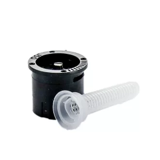 15q-90-fokos-fuvoka-rainbird