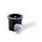 15q-90-fokos-fuvoka-rainbird