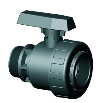 1" CSAP HOLLANDERES KB