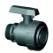 1" csap hollanderes kb – Csapok