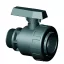 1" csap hollanderes kb – Csapok