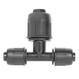 16x20x16-lpe-cso-t-idom