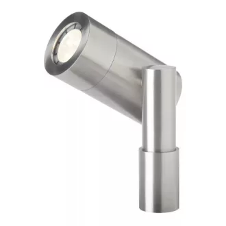 nova-5-kerti-lampa