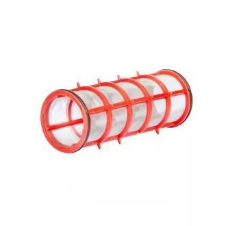 1" szűrő hálós betét Cepex