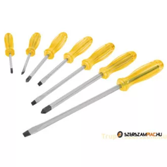 truper-csavarhuzo-keszlet-7db