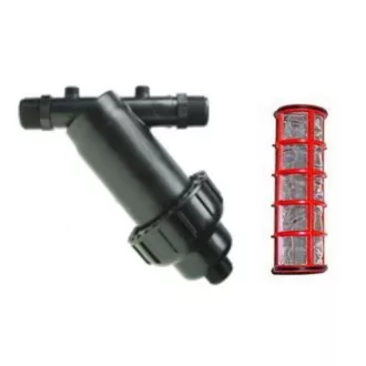 ss-530-hunter-savkozep-fuvoka-15x91