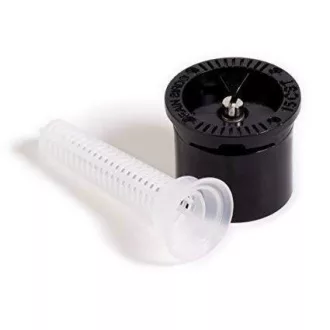 15-cst-savszoro-fuvoka-rainbird
