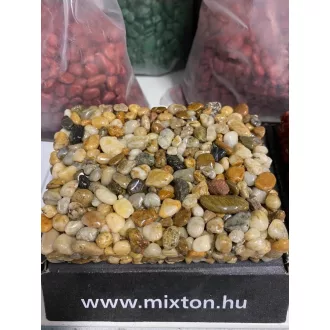 Mixton 25kg szett