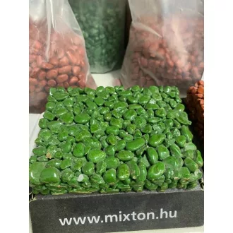 Mixton 25kg szett