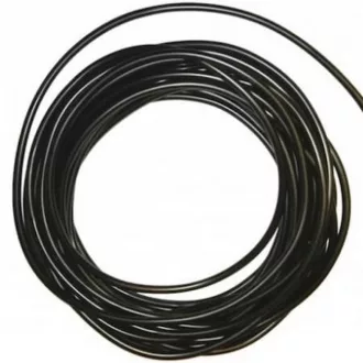 spagetti-cso-7-4mm