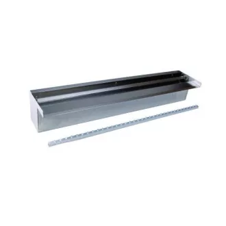 Vízeséselem Niagara LED 30 (20 db led)