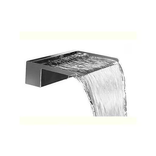 Vízeséselem Niagara LED 30 (20 db led)